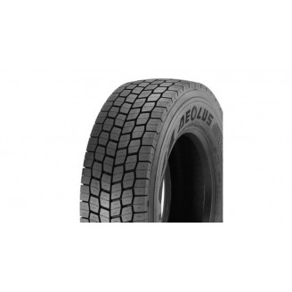 315/70 R22,5 154/150L AEOLUS AllroadsD+ NEO